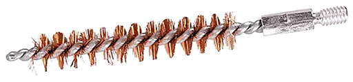 249524397.png