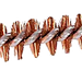 249524397.png