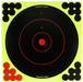 249524404.png