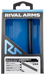 249524418.png