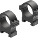 249524420.png