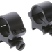 249524425.png