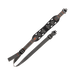 249524428.png