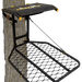 249524430.png