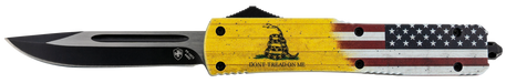 249524434.png