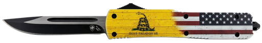 249524434.png
