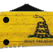249524434.png