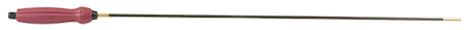 249524435.png