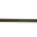 249524435.png