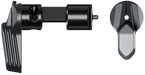 249524440.png