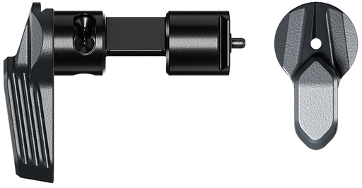 249524440.png