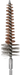 249524442.png