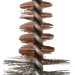 249524442.png
