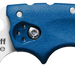 249524447.png