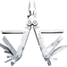 249524448.png