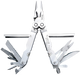 249524448.png