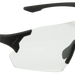 249524451.png