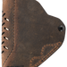 249524452.png