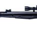 249524453.png