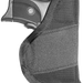 249524455.png
