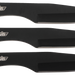 249524460.png