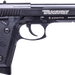 249524466.png
