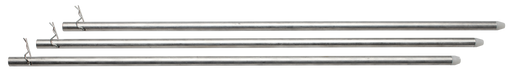 249524467.png