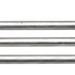 249524467.png