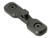 249524470.png
