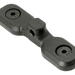 249524470.png