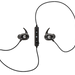 249524477.png