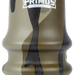 249524481.png