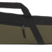 249524486.png