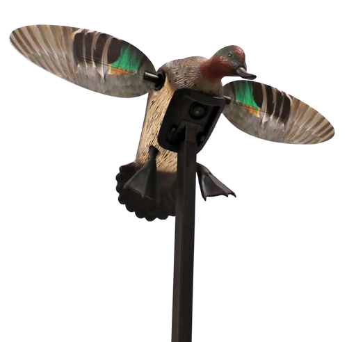 249524488.png