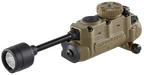249524489.png
