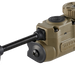 249524489.png