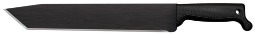 249524497.png