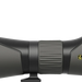 249524498.png