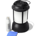 249524500.png