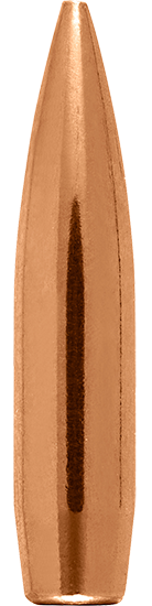 249524501.png