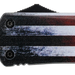 249524502.png