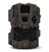 249524503.png