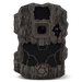 249524503.png