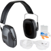 249524517.png