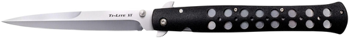 249524524.png