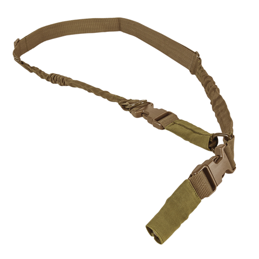 249524528.png