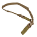249524528.png