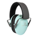 249524532.png