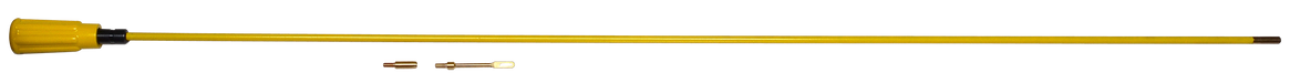 249524538.png