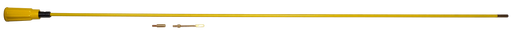 249524538.png